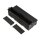 SLV 1002981 Notapo I & II WL Einbaurahmen 7,6x18x5 cm