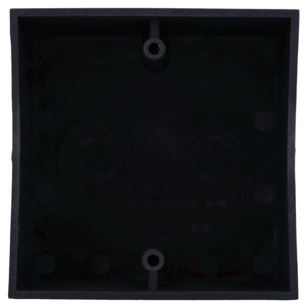 SLV 1002983 Mobala WL Einbaudose 8x8x6 cm