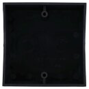 SLV 1002983 Mobala WL Einbaudose 8x8x6 cm