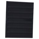 SLV 1002983 Mobala WL Einbaudose 8x8x6 cm