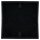 SLV 1002983 Mobala WL Einbaudose 8x8x6 cm