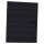 SLV 1002983 Mobala WL Einbaudose 8x8x6 cm