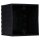 SLV 1002983 Mobala WL Einbaudose 8x8x6 cm