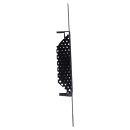 SLV 1002984 Mobala WL Einbaurahmen 13,5x13,5x1,6 cm