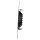 SLV 1002984 Mobala WL Einbaurahmen 13,5x13,5x1,6 cm