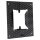 SLV 1002984 Mobala WL Einbaurahmen 13,5x13,5x1,6 cm