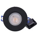 SLV 1001017 Kamuela ECO LED Fire-rated...