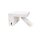 SLV 1002140 Karpo Bedside, LED Indoor Wandaufbauleuchte, Weiß, 3000K 18x12,7x8,4 cm