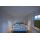 SLV 1001461 Karpo TL, LED Indoor Tischleuchte, Schwarz, 3000K 18x39,3x16 cm