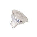 SLV 1001574 Philips Master LED Spot, MR16, 5W, 2700K,...