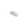 SLV 1001136 LED Treiber, 700mA, 12,6-19,6W 11,6x4,4x3 cm