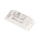 SLV 1001114 LED Treiber, 700mA, 40W, dimmbar 15,3x6,7x3 cm