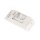SLV 1001114 LED Treiber, 700mA, 40W, dimmbar 15,3x6,7x3 cm