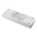 SLV 1001249 Valeto LED Treiber 19x6,1x3 cm