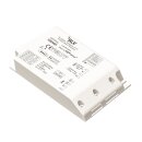 SLV 1002424 LED Treiber Medo 40 dimmbar Dali/1-10V...