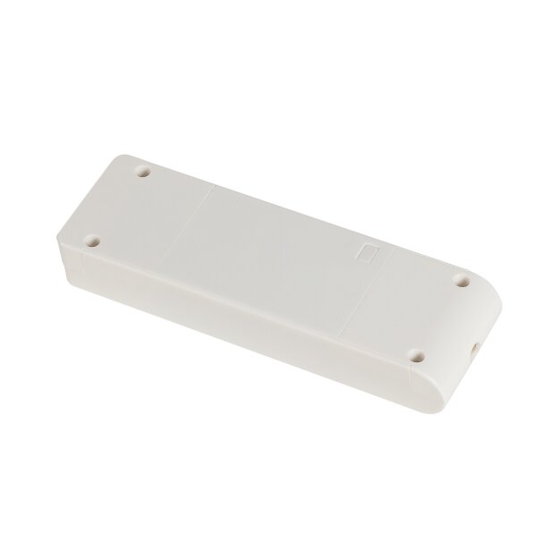 SLV 1002082 LED Treiber Zigbee 15W 350/500/700mA dimmbar 19x6,1x3 cm
