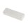 SLV 1002082 LED Treiber Zigbee 15W 350/500/700mA dimmbar 19x6,1x3 cm