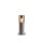 SLV 1000665 Lisenne Pole 40, E27, Grau, IP54 40 cm