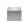 SLV 1002843 Logs In L Indoor LED Wandaufbauleuchte Weiß 3000K Triac dimmbar 30x7x10 cm