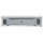 SLV 1002843 Logs In L Indoor LED Wandaufbauleuchte Weiß 3000K Triac dimmbar 30x7x10 cm