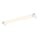 SLV 1001019 Long Grill LED Wand- & Deckenleuchten, Weiß, 3000K 67,8x9x4,5 cm