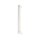 SLV 1001019 Long Grill LED Wand- & Deckenleuchten, Weiß, 3000K 67,8x9x4,5 cm