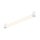 SLV 1001019 Long Grill LED Wand- & Deckenleuchten, Weiß, 3000K 67,8x9x4,5 cm