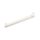 SLV 1001019 Long Grill LED Wand- & Deckenleuchten, Weiß, 3000K 67,8x9x4,5 cm