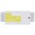 SLV 1000614 Mana LED Wandleuchte 200, Weiß, 2000K-3000K Dim to Warm 20x7,9x6,6 cm