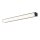 SLV 1002191 Marylin, LED Indoor Wandaufbauleuchte, Chrom, IP44, 3000K, 15W 60x5,2x7,2 cm
