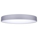 SLV 1001899 Medo 60 CW, Corona, LED Indoor Wand- &...