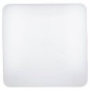 SLV 1002882 Medo 60 Square Dali Indoor LED...