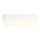 SLV 1002882 Medo 60 Square Dali Indoor LED Deckenaufbauleuchte Weiß 3000K 60x60x12,5 cm