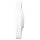 SLV 1002882 Medo 60 Square Dali Indoor LED Deckenaufbauleuchte Weiß 3000K 60x60x12,5 cm