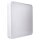 SLV 1002882 Medo 60 Square Dali Indoor LED Deckenaufbauleuchte Weiß 3000K 60x60x12,5 cm
