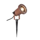 SLV 1001964 Big Nautilus QPAR51, Outdoor...