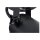 SLV 1002867 Nautilus WL QPAR51 Outdoor Wandaufbauleuchte Schwarz 13,5x17 cm