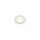 SLV 1003008 Senser 12 Indoor LED Deckeneinbauleuchte rund Weiß 2 cm