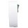 SLV 1003014 Senser 12 Indoor LED Deckenaufbauleuchte rund Weiß 3,5 cm