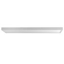 SLV 1001508 Panel 1200x300mm LED Indoor...