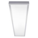 SLV 1001509 Panel 1200x300mm LED Indoor...