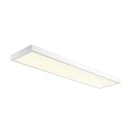 SLV 1001506 Panel 1200x300mm LED Indoor...
