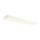 SLV 1003053 Panel Dali Indoor LED Deckenaufbauleuchten 1200x300mm Weiß 4000K 119,5x29,5x5 cm