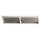 SLV 1003053 Panel Dali Indoor LED Deckenaufbauleuchten 1200x300mm Weiß 4000K 119,5x29,5x5 cm