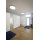 SLV 1003040 Panel 60 Dali Indoor LED Deckenaufbauleuchten rund Weiß 3000K 5,5 cm