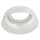 SLV 1001691 Para Flac Reflektor 16,1 cm