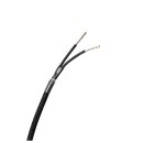 SLV 1003005 Pantilo 20 Indoor Pendelleuchte E27 Kupfer 21,3 cm