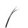 SLV 1003005 Pantilo 20 Indoor Pendelleuchte E27 Kupfer 21,3 cm
