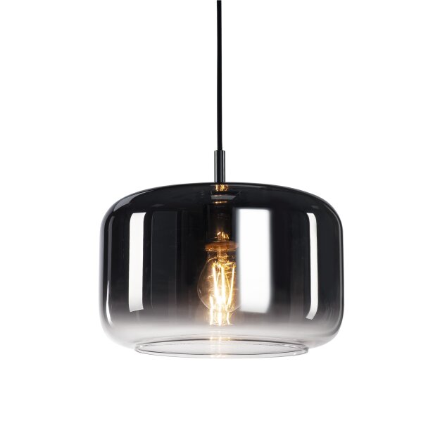 SLV 1003006 Pantilo 28 Indoor Pendelleuchte E27 Chrom 17,2 cm