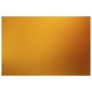 SLV 1002950 Phelia 280 E27 Indoor Pendelleuchte Schwarz/Gold 42 cm